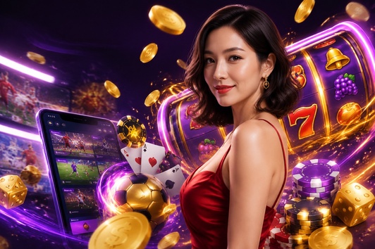 65wim
