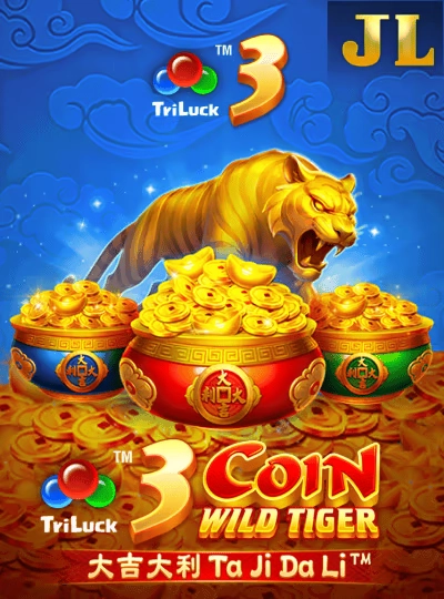 65wim new game