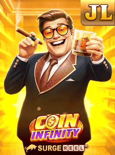 65wim