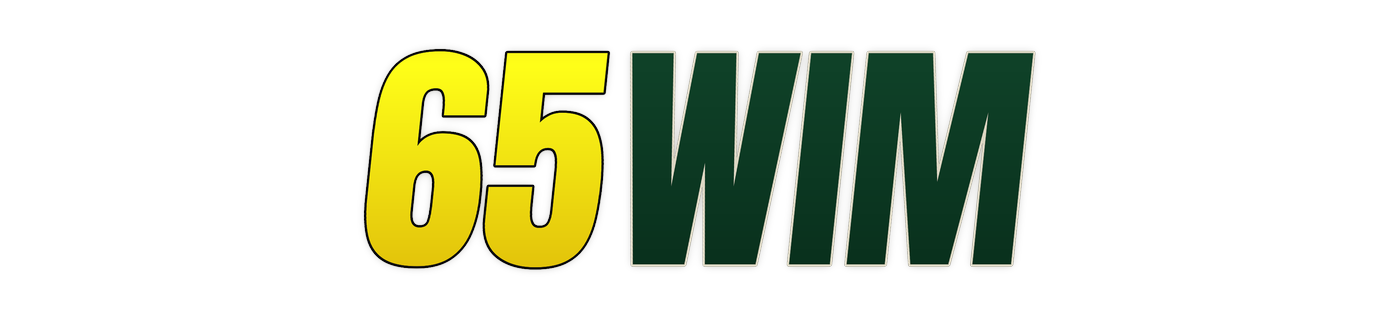 65wim